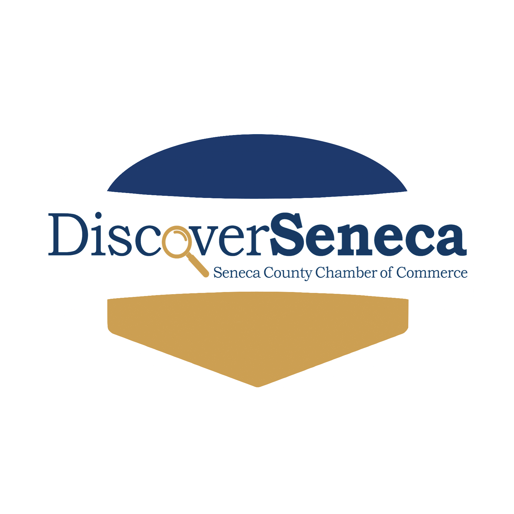 Seneca County