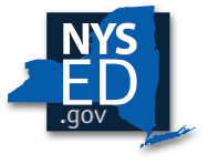 NYS Education Department